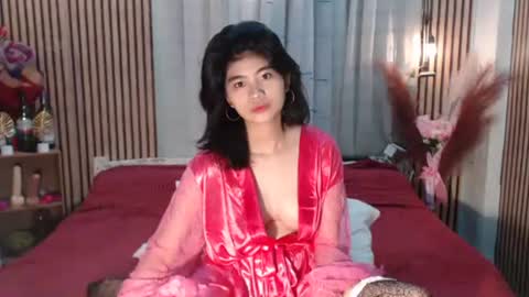 Snapshot of cruella_summer601 chatting on 24, 9, 2025 Im CruellaDont forget to follow me online show from 24, 9, 2025