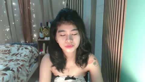 Im CruellaDont forget to follow me online show from 23, 10, 2025