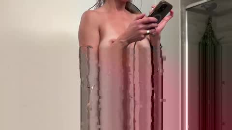 CruellaCuck online show from 21, 10, 2025