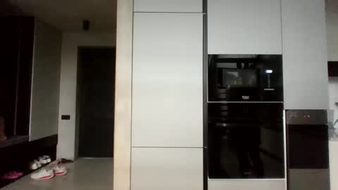 cruelworldxxx online show from 17, 1, 2026