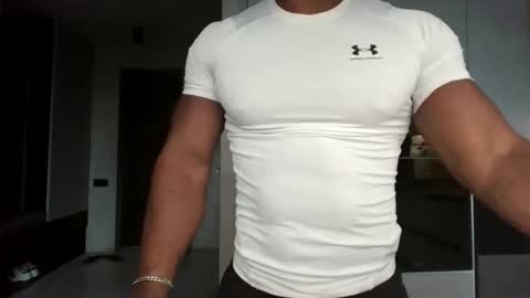 cruelworldxxx online show from 12, 2, 2026