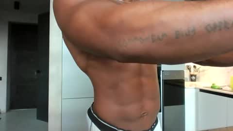 cruelworldxxx online show from 15, 2, 2026