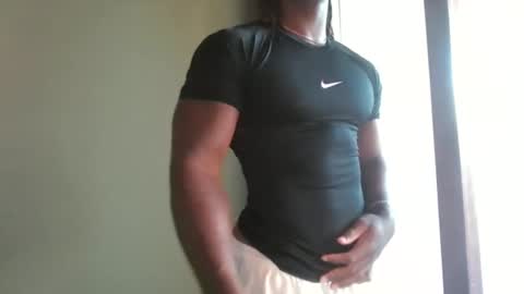Snapshot of cruelworldxxx chatting on 16, 4, 2026 cruelworldxxx online show from 16, 4, 2026