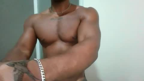Snapshot of cruelworldxxx chatting on 9, 6, 2026 cruelworldxxx online show from 9, 6, 2026