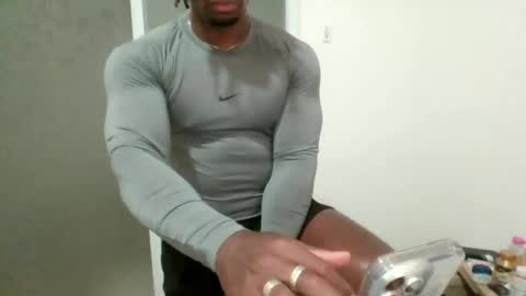Snapshot of cruelworldxxx chatting on 13, 6, 2026 cruelworldxxx online show from 13, 6, 2026