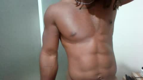 Snapshot of cruelworldxxx chatting on 24, 7, 2026 cruelworldxxx online show from 24, 7, 2026