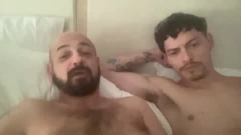 Snapshot of cruilsummers chatting on 11, 12, 2024 cruilsummers online show from 11, 12, 2024