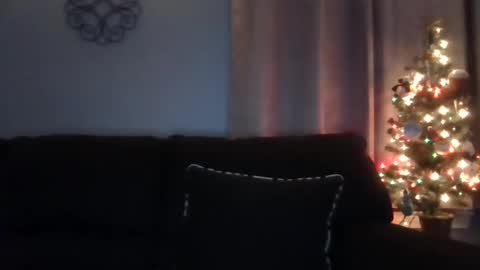 Snapshot of cruising_guy chatting on 13, 12, 2024 fun guy online show from 13, 12, 2024