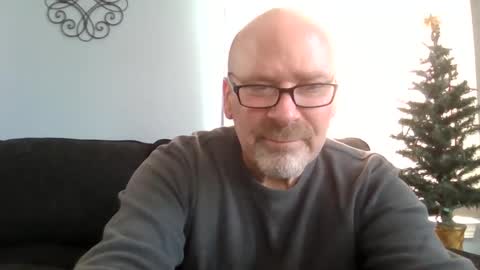 Snapshot of cruising_guy chatting on 30, 1, 2025 fun guy online show from 30, 1, 2025