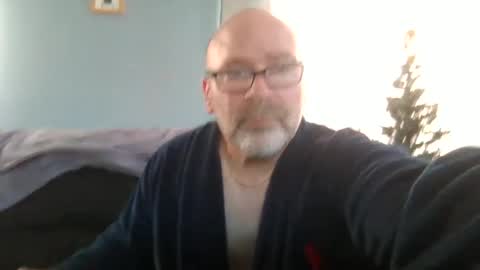Snapshot of cruising_guy chatting on 6, 10, 2025 fun guy online show from 6, 10, 2025