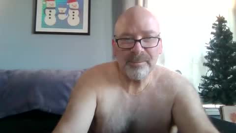 fun guy online show from 13, 1, 2026
