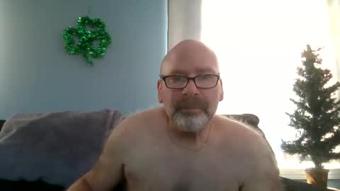 fun guy online show from 27, 2, 2026