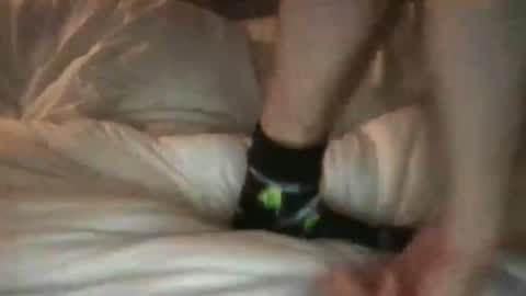 cruisingtwink10 online show from 4, 4, 2026