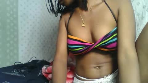 crush069 online show from 12, 10, 2025