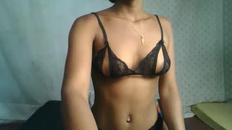 crush069 online show from 11, 11, 2025