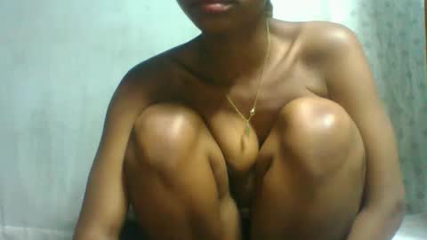 crush069 online show from 13, 12, 2025