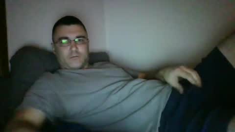 Crush380 online show from 8, 12, 2024