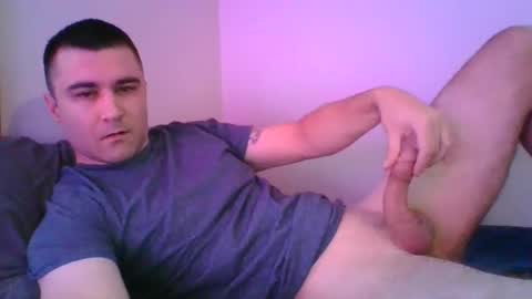 Crush380 online show from 14, 12, 2024