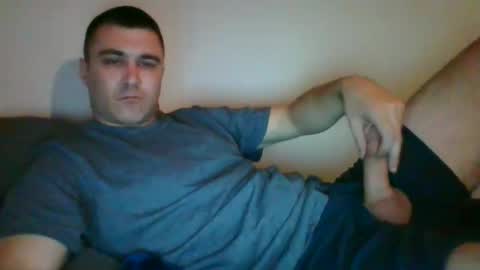 Crush380 online show from 15, 12, 2024