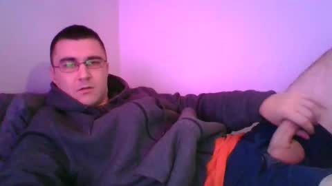 Crush380 online show from 15, 12, 2024