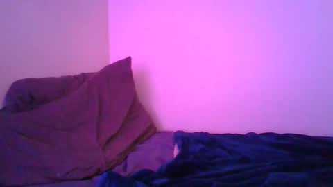 Crush380 online show from 29, 12, 2024