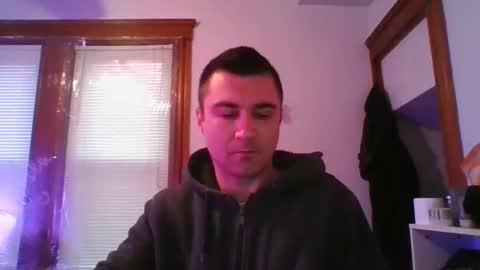 Crush380 online show from 30, 12, 2024