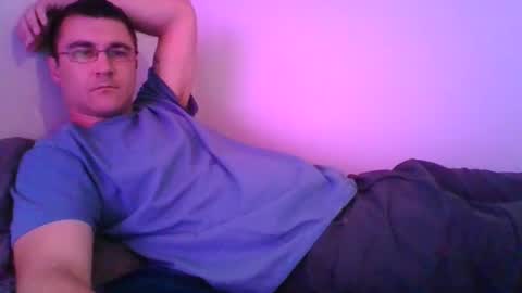 Crush380 online show from 1, 1, 2025