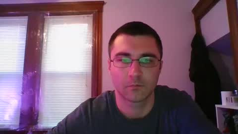 Crush380 online show from 2, 1, 2025