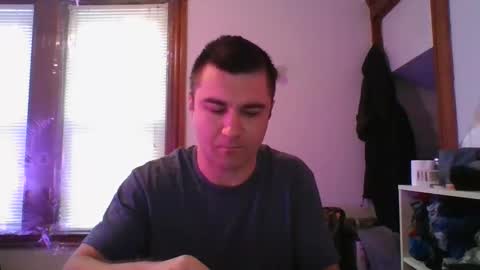 Crush380 online show from 3, 1, 2025