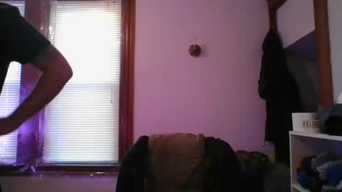 Crush380 online show from 8, 1, 2025