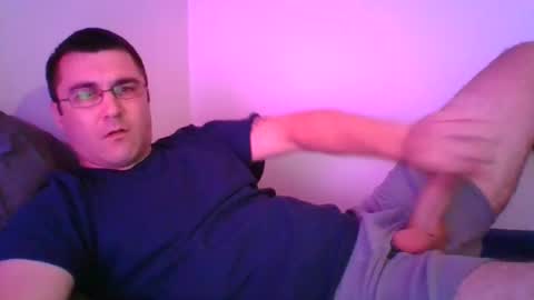 Crush380 online show from 8, 1, 2025