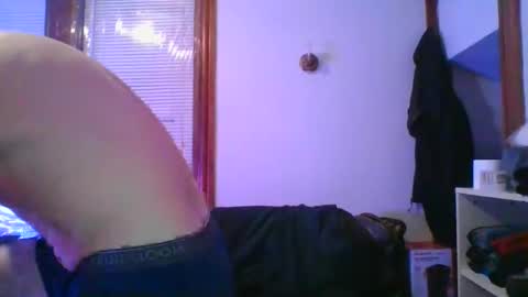 Crush380 online show from 28, 1, 2025