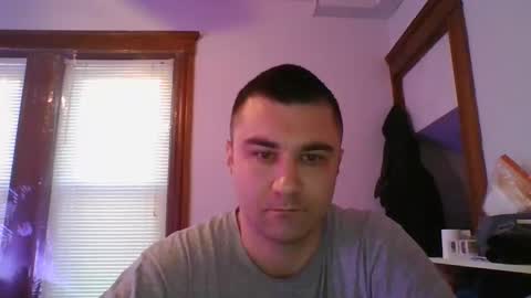 Crush380 online show from 5, 2, 2025