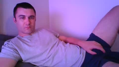 Crush380 online show from 19, 2, 2025