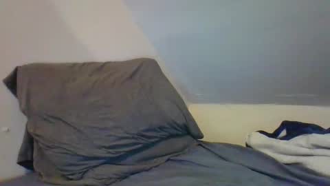 Crush380 online show from 1, 3, 2025