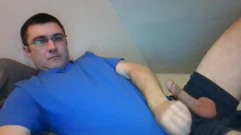 Crush380 online show from 2, 3, 2025