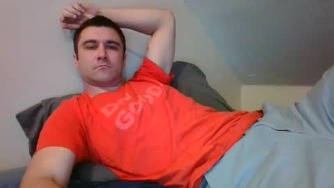 Crush380 online show from 5, 3, 2025