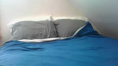 Crush380 online show from 20, 12, 2025