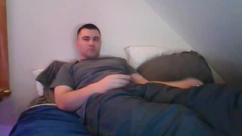 Crush380 online show from 12, 1, 2026