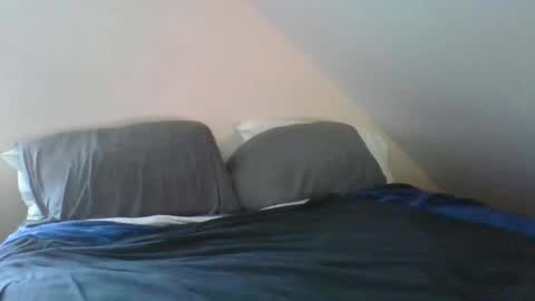 Crush380 online show from 4, 2, 2026