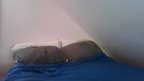 Crush380 online show from 22, 2, 2026