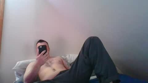 Crush380 online show from 23, 2, 2026