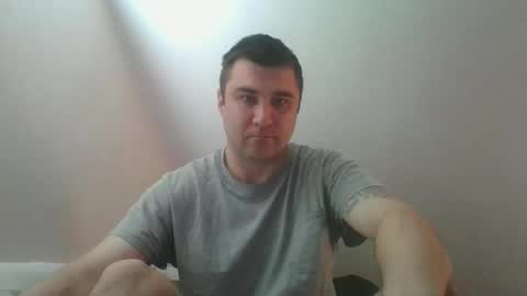 Crush380 online show from 21, 3, 2026