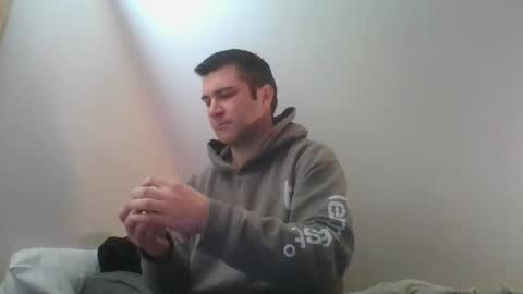 Crush380 online show from 30, 3, 2026