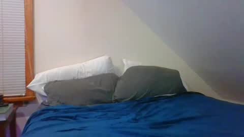 Crush380 online show from 8, 4, 2026