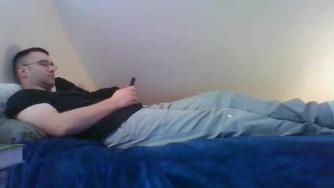 Snapshot of crush380 chatting on 17, 4, 2026 Crush380 online show from 17, 4, 2026
