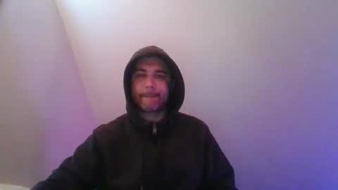 Snapshot of crush380 chatting on 30, 4, 2026 Crush380 online show from 30, 4, 2026