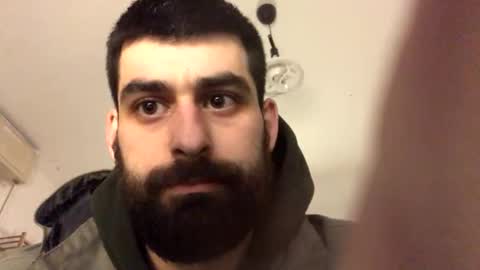 crush479917 online show from 8, 2, 2026