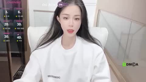  Slutty Jane online show from 10, 2, 2026