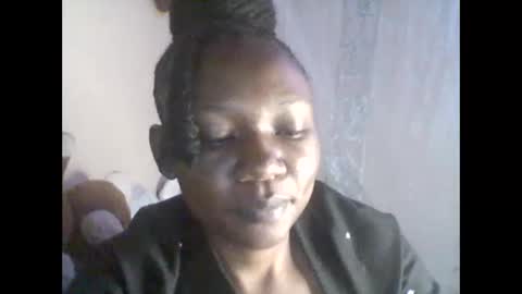 crusherbae online show from 16, 9, 2025